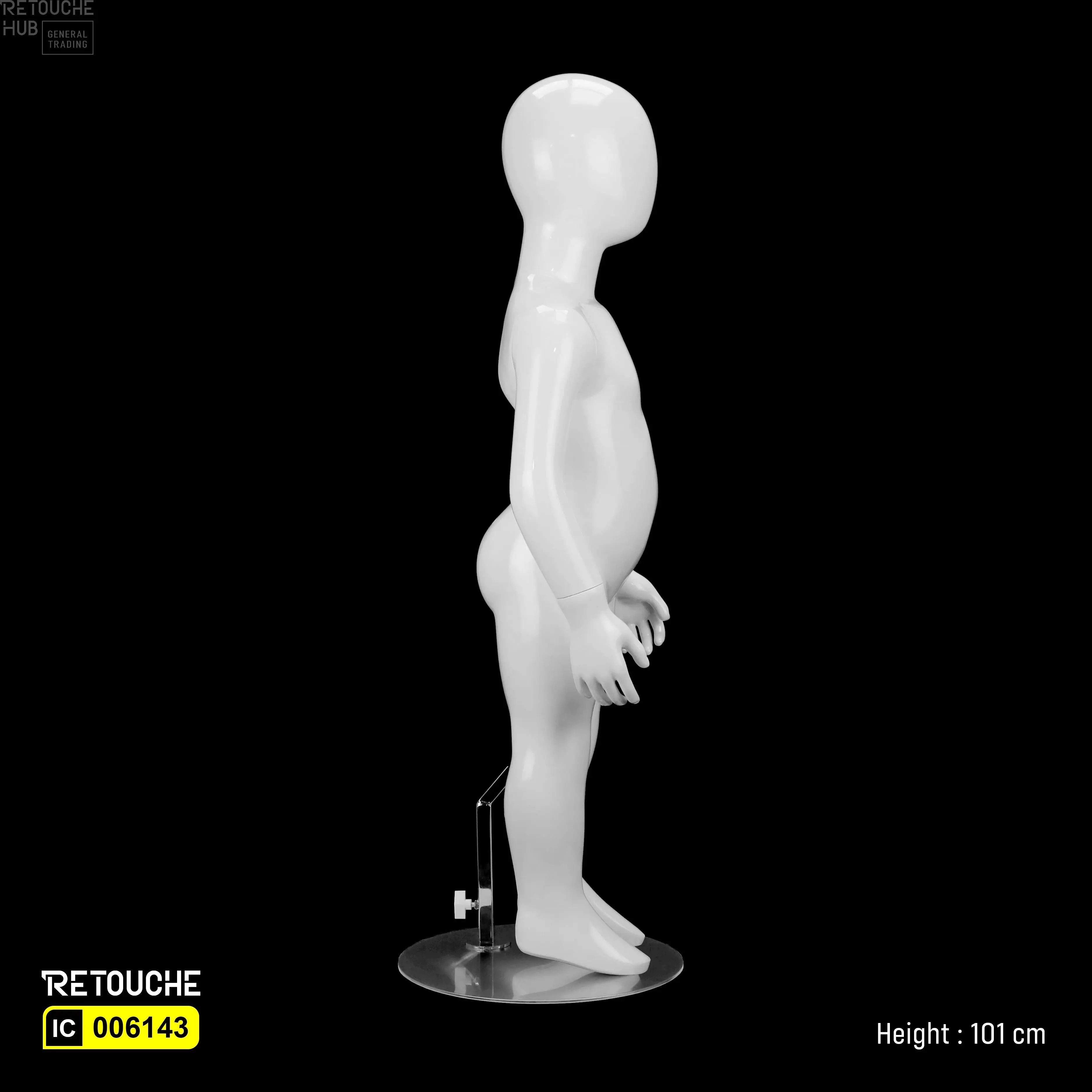 child mannequin, sitting child mannequin, infant mannequin display
,white glossy mannequin, baby mannequin for stores, mannequin for infant clothing, 6-8 months mannequin, full-body child mannequin
,realistic baby mannequin, egg face mannequin, mannequin for baby outfits, store display mannequin, white baby mannequin, glossy mannequin finish, infant display prop, baby clothing showcase
toddler mannequin alternatives, boutique mannequin display
professional display mannequin, child mannequin sitting pose
lif