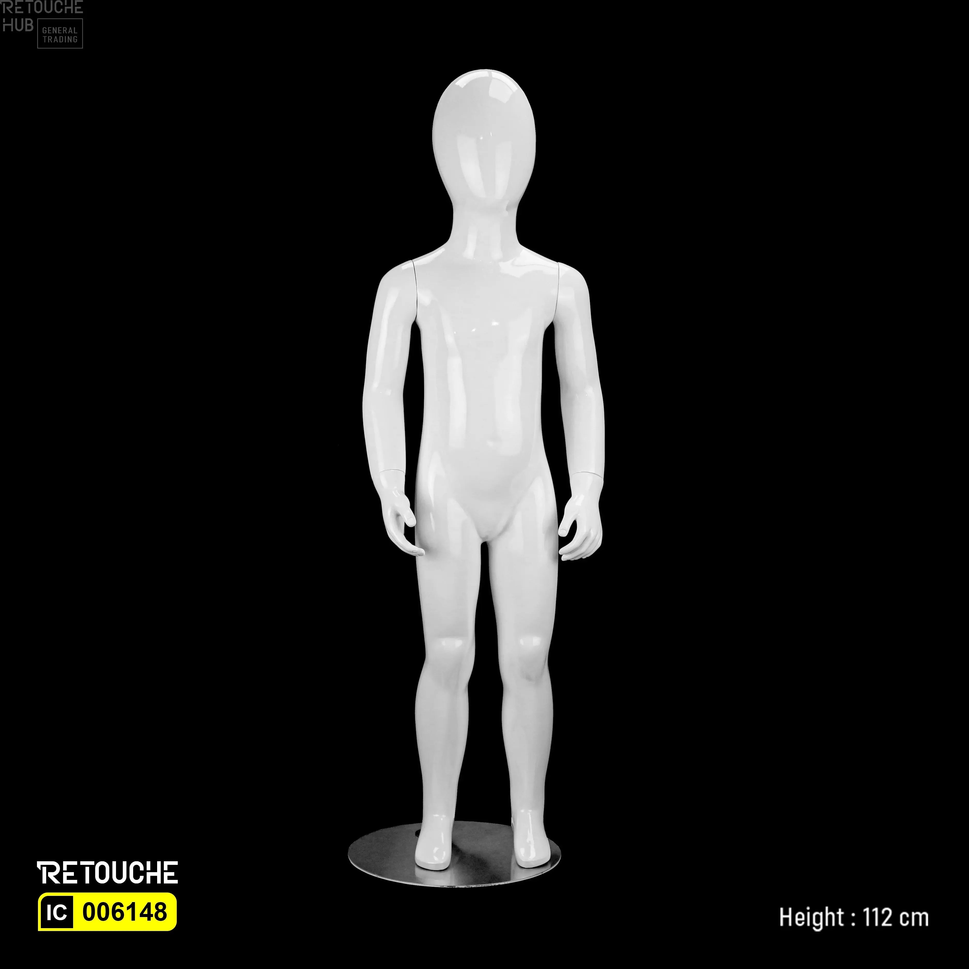 child mannequin, sitting child mannequin, infant mannequin display
,white glossy mannequin, baby mannequin for stores, mannequin for infant clothing, 6-8 months mannequin, full-body child mannequin
,realistic baby mannequin, egg face mannequin, mannequin for baby outfits, store display mannequin, white baby mannequin, glossy mannequin finish, infant display prop, baby clothing showcase
toddler mannequin alternatives, boutique mannequin display
professional display mannequin, child mannequin sitting pose
lif