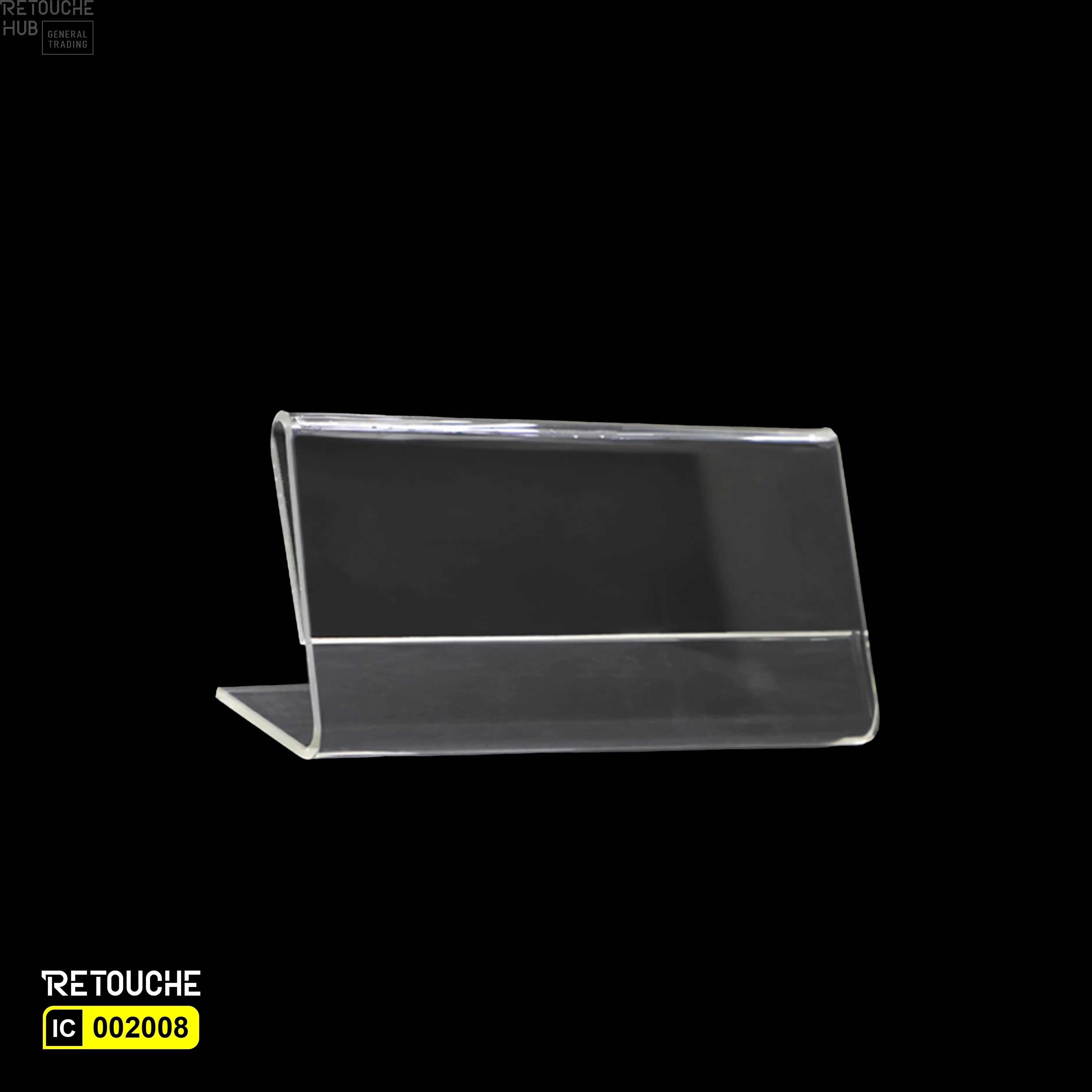 Business Cards Holder (ACR-15)