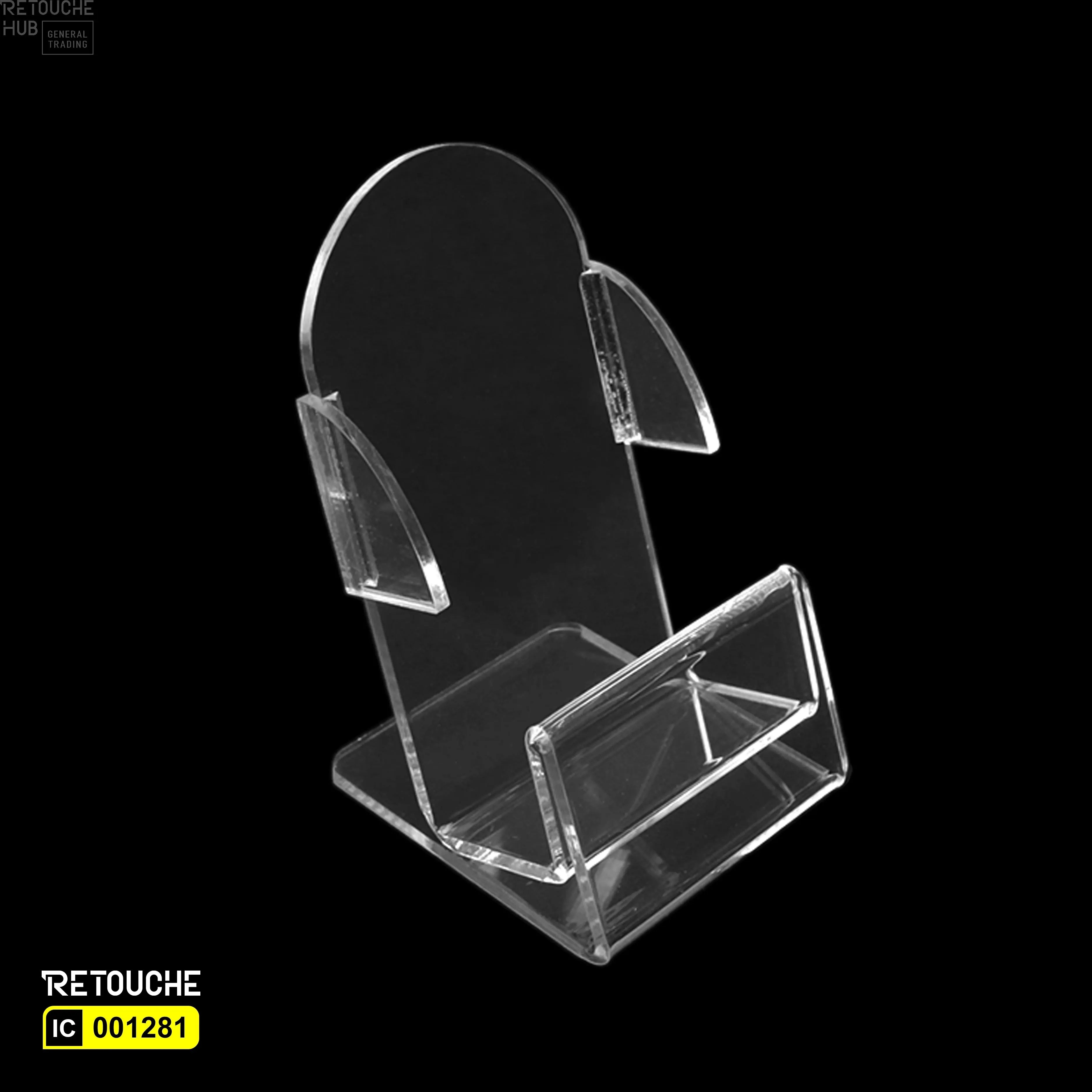 Business Cards Holder