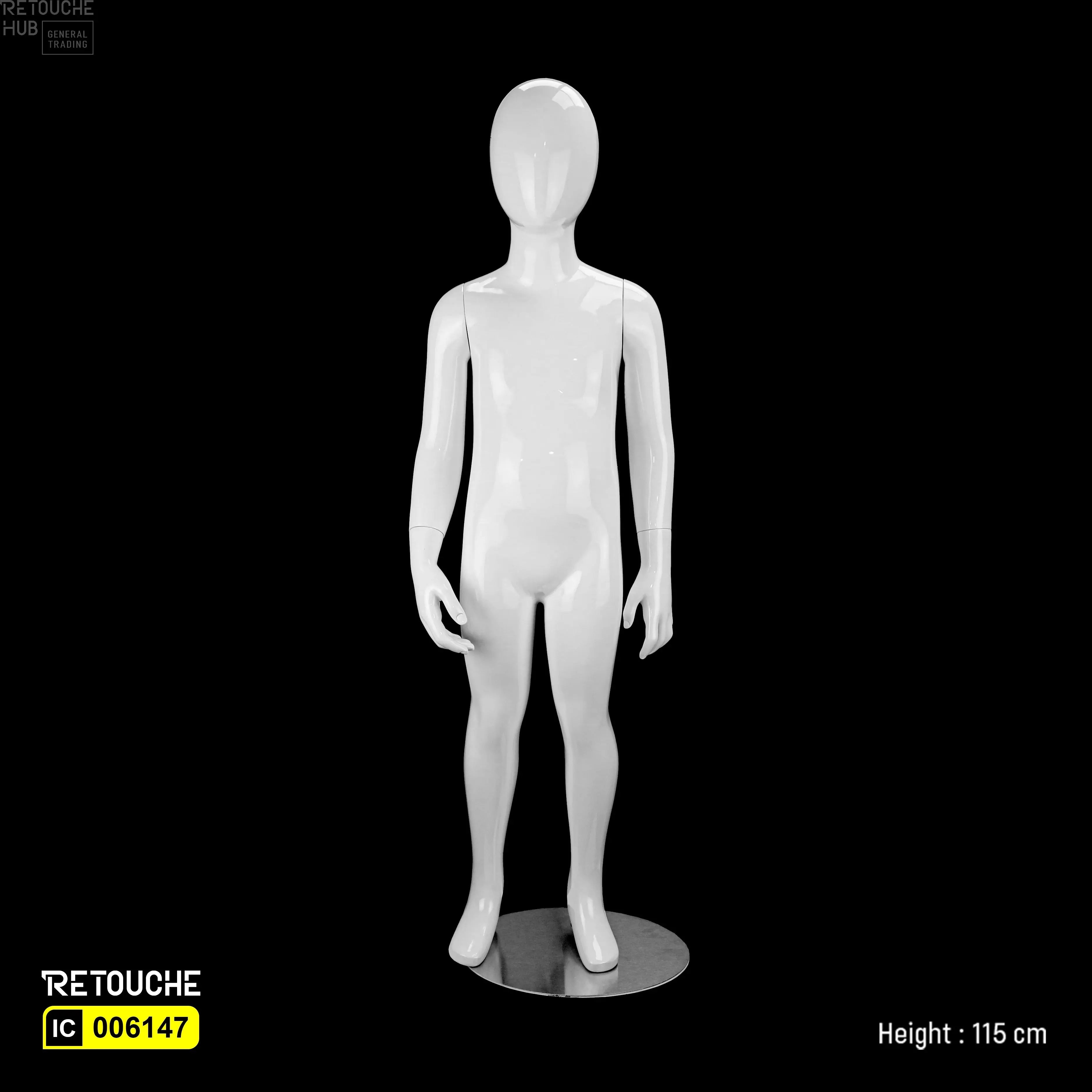 mannequin, mannequin man, man mannequin, manikin man, Child Mannequin