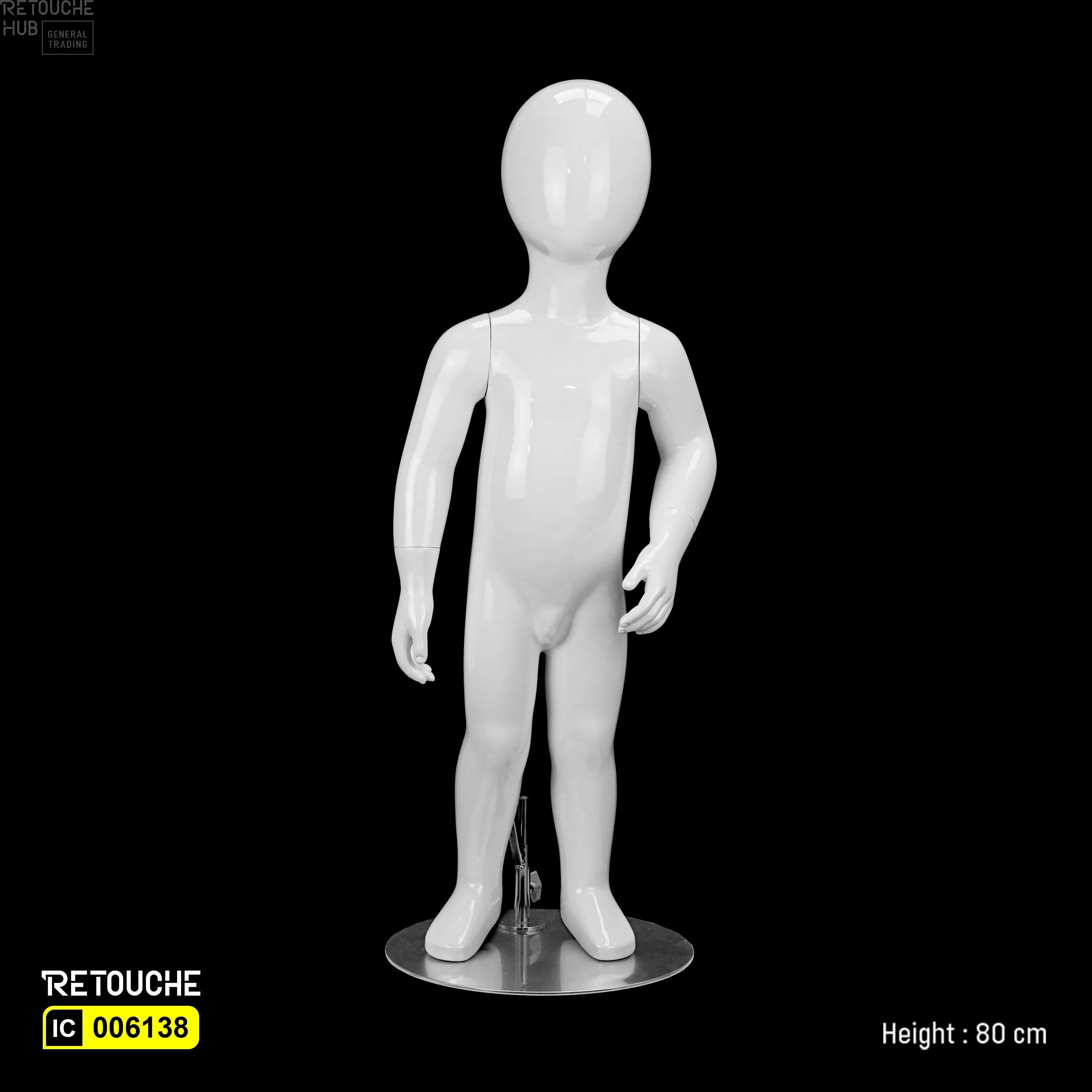 child mannequin, sitting child mannequin, infant mannequin display
,white glossy mannequin, baby mannequin for stores, mannequin for infant clothing, 6-8 months mannequin, full-body child mannequin
,realistic baby mannequin, egg face mannequin, mannequin for baby outfits, store display mannequin, white baby mannequin, glossy mannequin finish, infant display prop, baby clothing showcase
toddler mannequin alternatives, boutique mannequin display
professional display mannequin, child mannequin sitting pose
lif