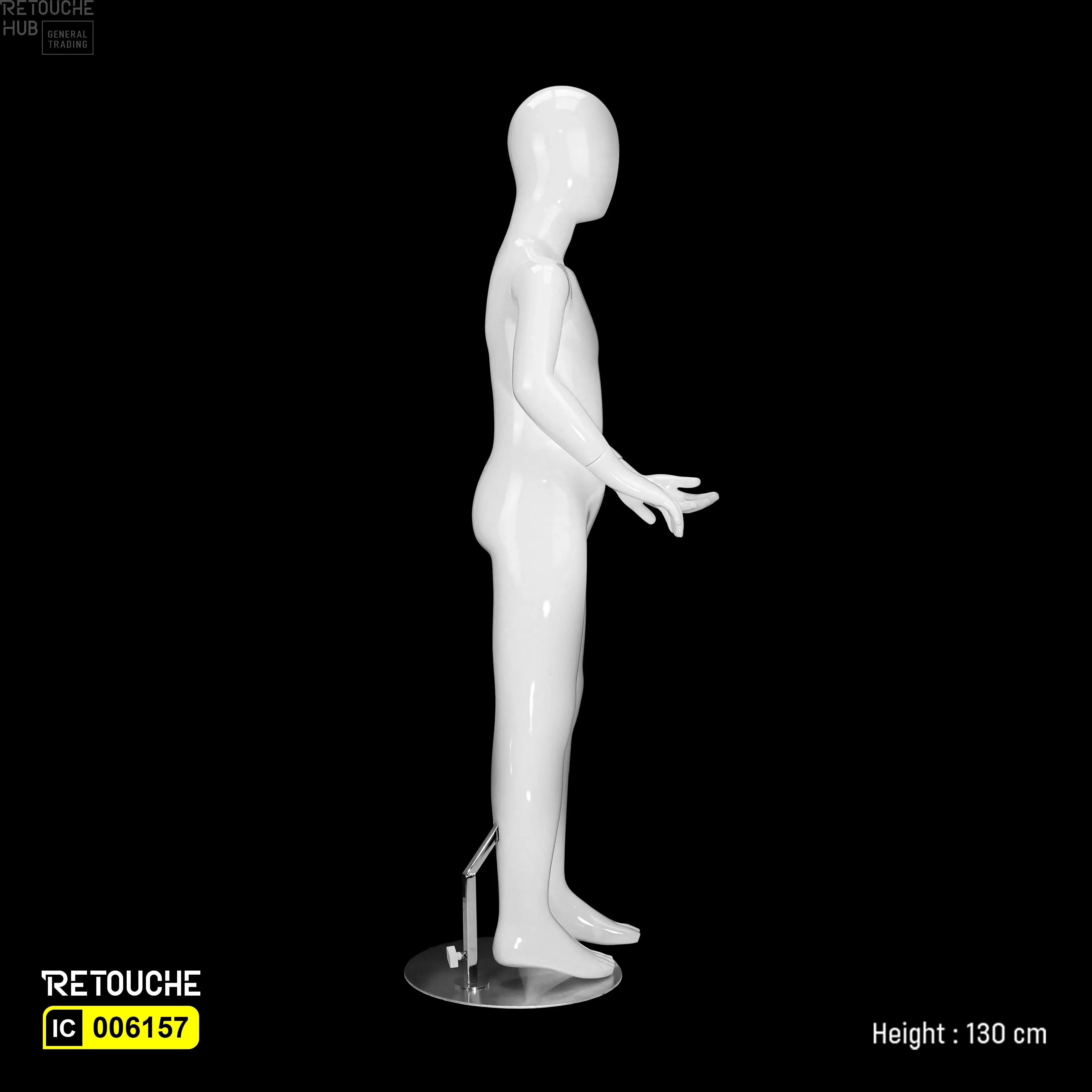 child mannequin, sitting child mannequin, infant mannequin display
,white glossy mannequin, baby mannequin for stores, mannequin for infant clothing, 6-8 months mannequin, full-body child mannequin
,realistic baby mannequin, egg face mannequin, mannequin for baby outfits, store display mannequin, white baby mannequin, glossy mannequin finish, infant display prop, baby clothing showcase
toddler mannequin alternatives, boutique mannequin display
professional display mannequin, child mannequin sitting pose
lif