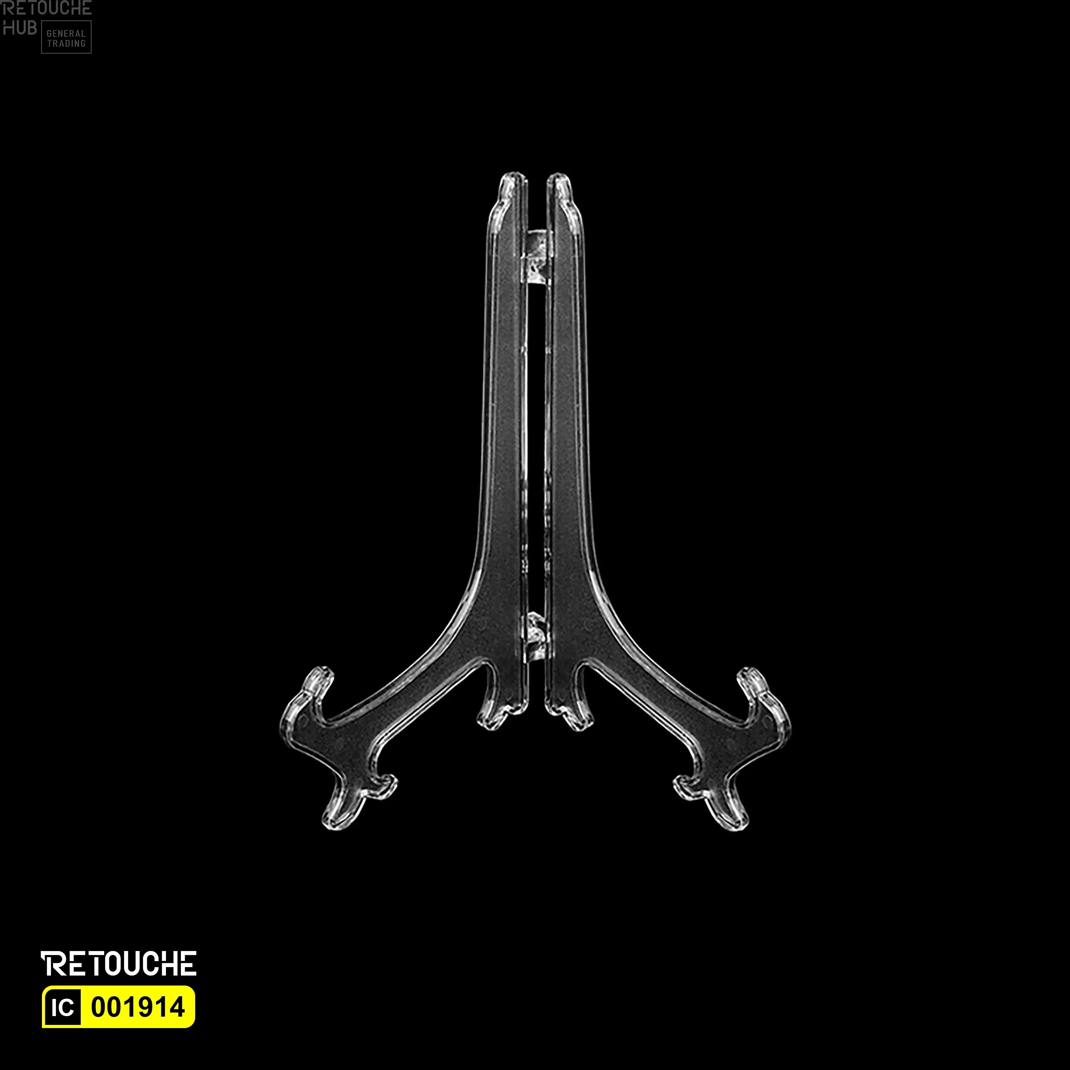 Clear plastic holder, Display stand for photos, Art display holder
Certificate display stand, Clear holder for artwork, Photo frame display
Display stand for certificates, Protective photo holder, Display stand for awards, Elegant clear display holder