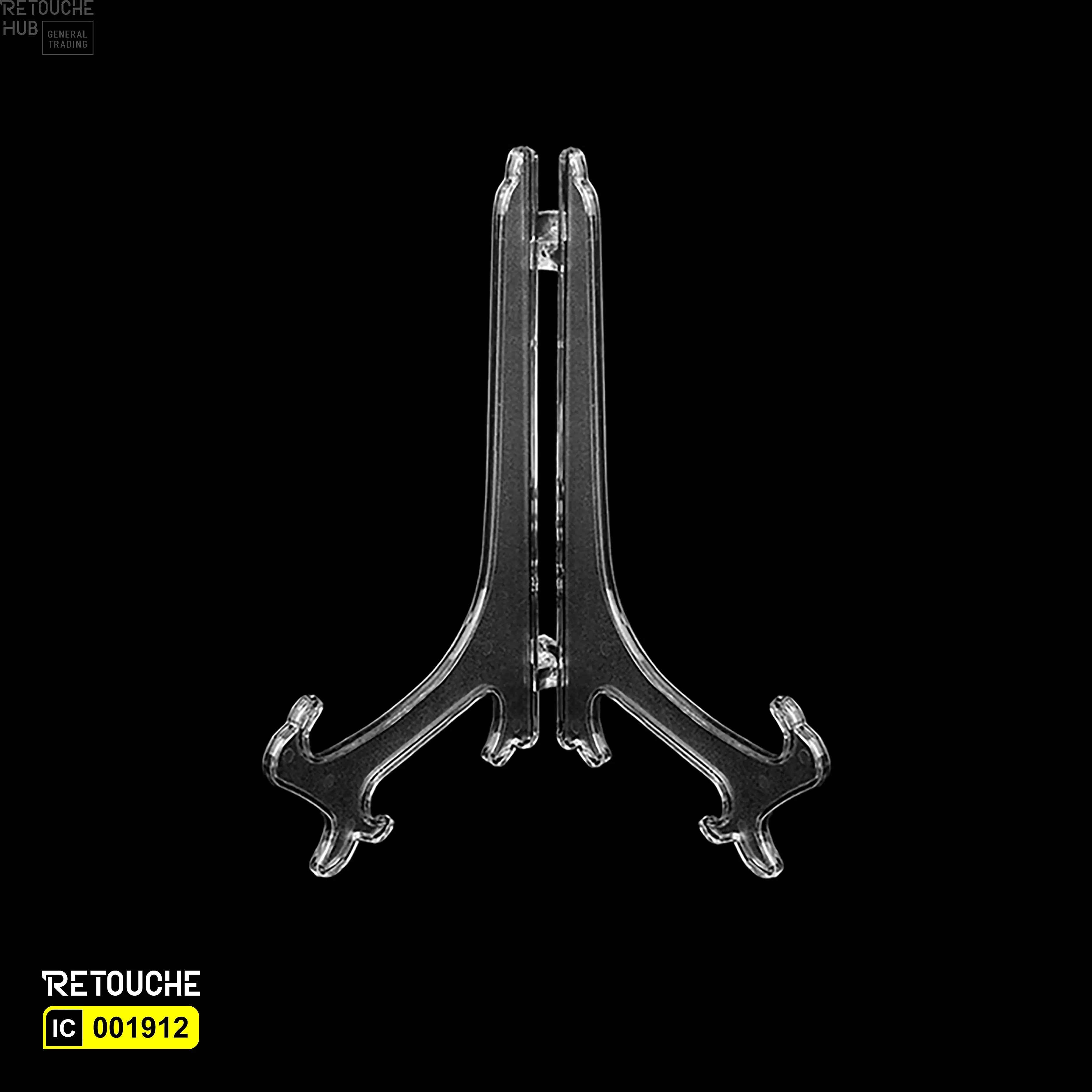 Clear plastic holder, Display stand for photos, Art display holder
Certificate display stand, Clear holder for artwork, Photo frame display
Display stand for certificates, Protective photo holder, Display stand for awards, Elegant clear display holder