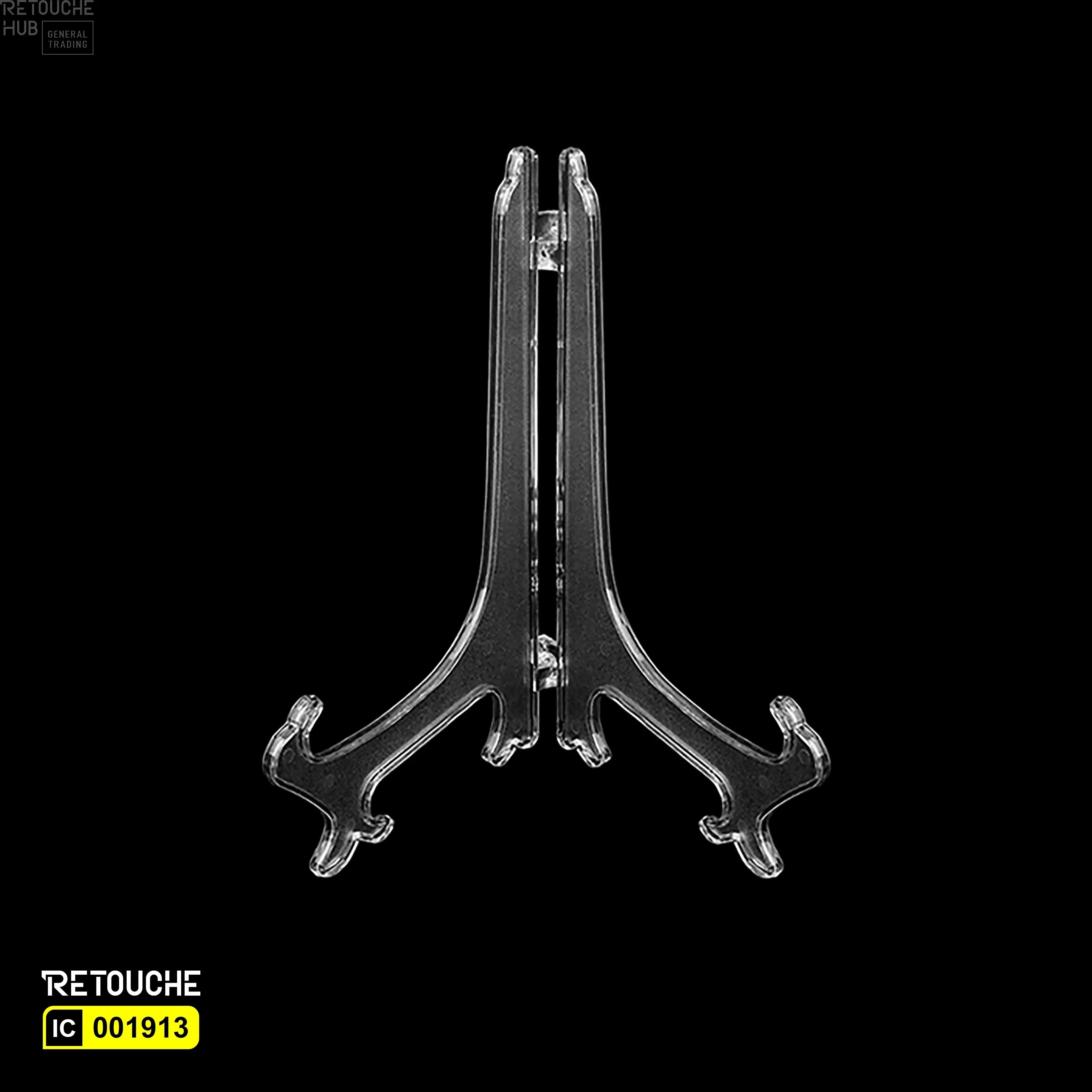 Clear plastic holder, Display stand for photos, Art display holder
Certificate display stand, Clear holder for artwork, Photo frame display
Display stand for certificates, Protective photo holder, Display stand for awards, Elegant clear display holder