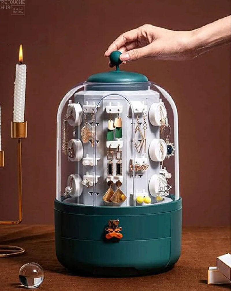 Discover our Miscellaneous Products collection—packed with unique, practical, and fun items for every need! From clever gadgets to everyday essentials, there's something here to surprise and delight you. Click now to explore these must-have treasures!