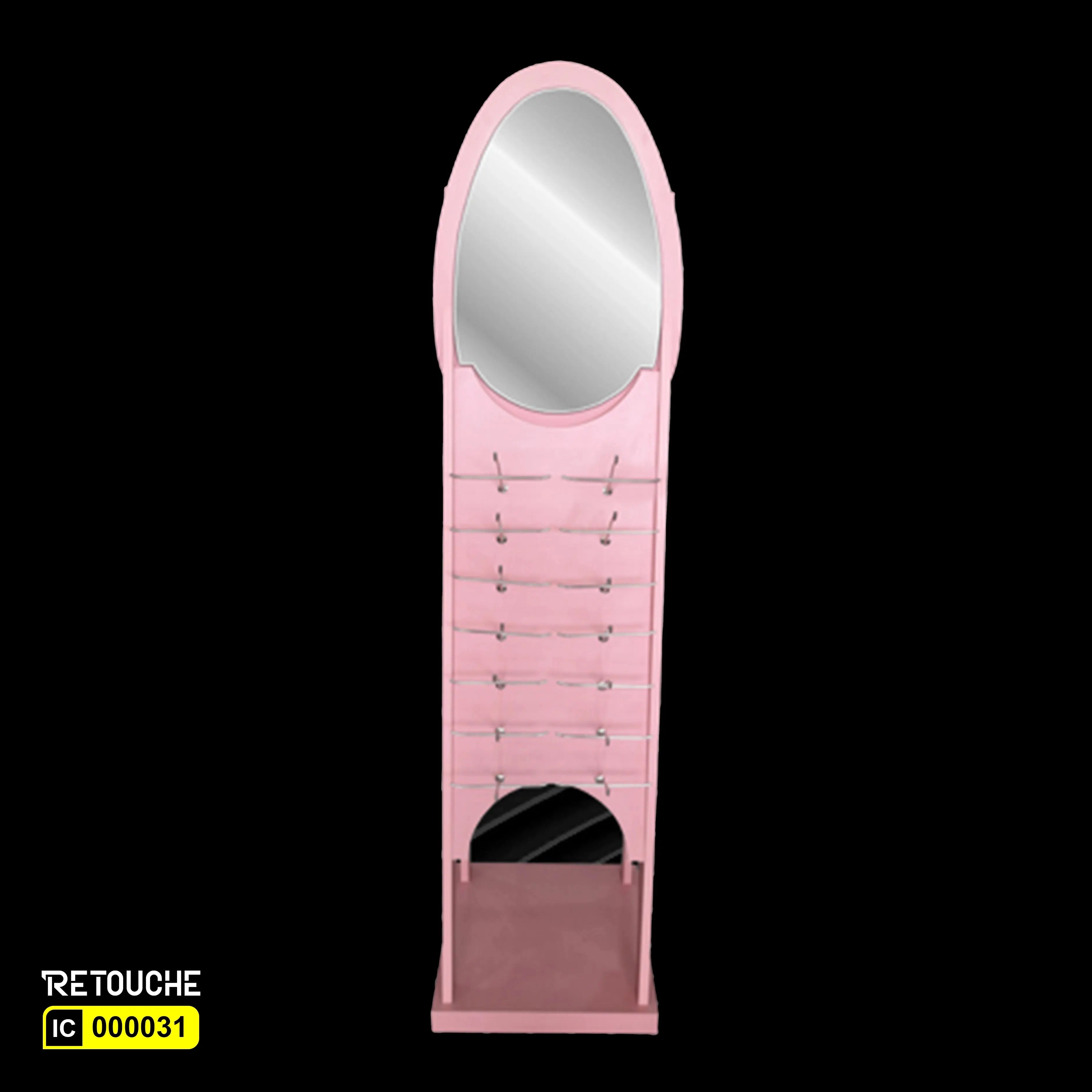 Eyewear Display Stand Displays & Showcases