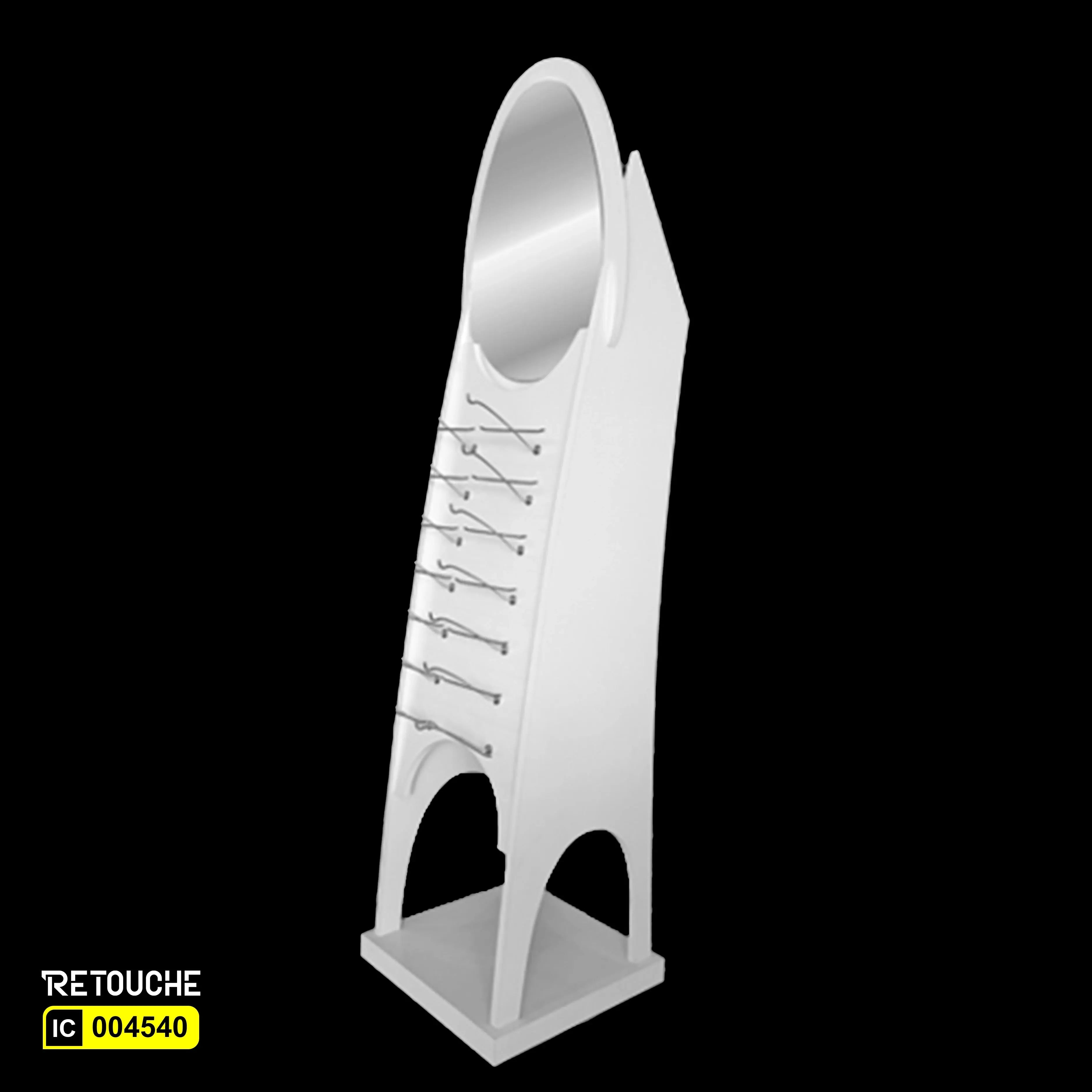 Eyewear Display Stand Displays & Showcases