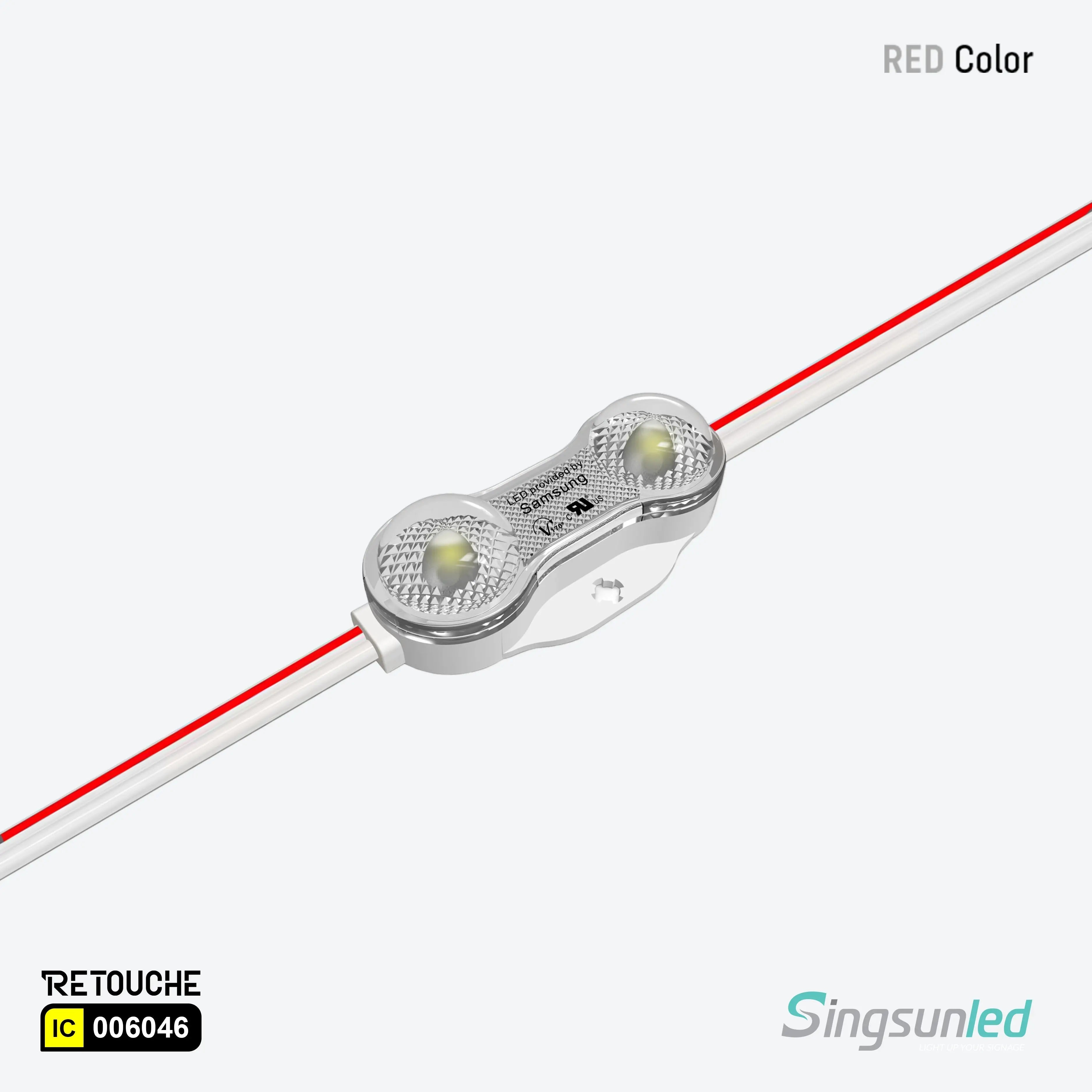 LED Module Light Lighting Products