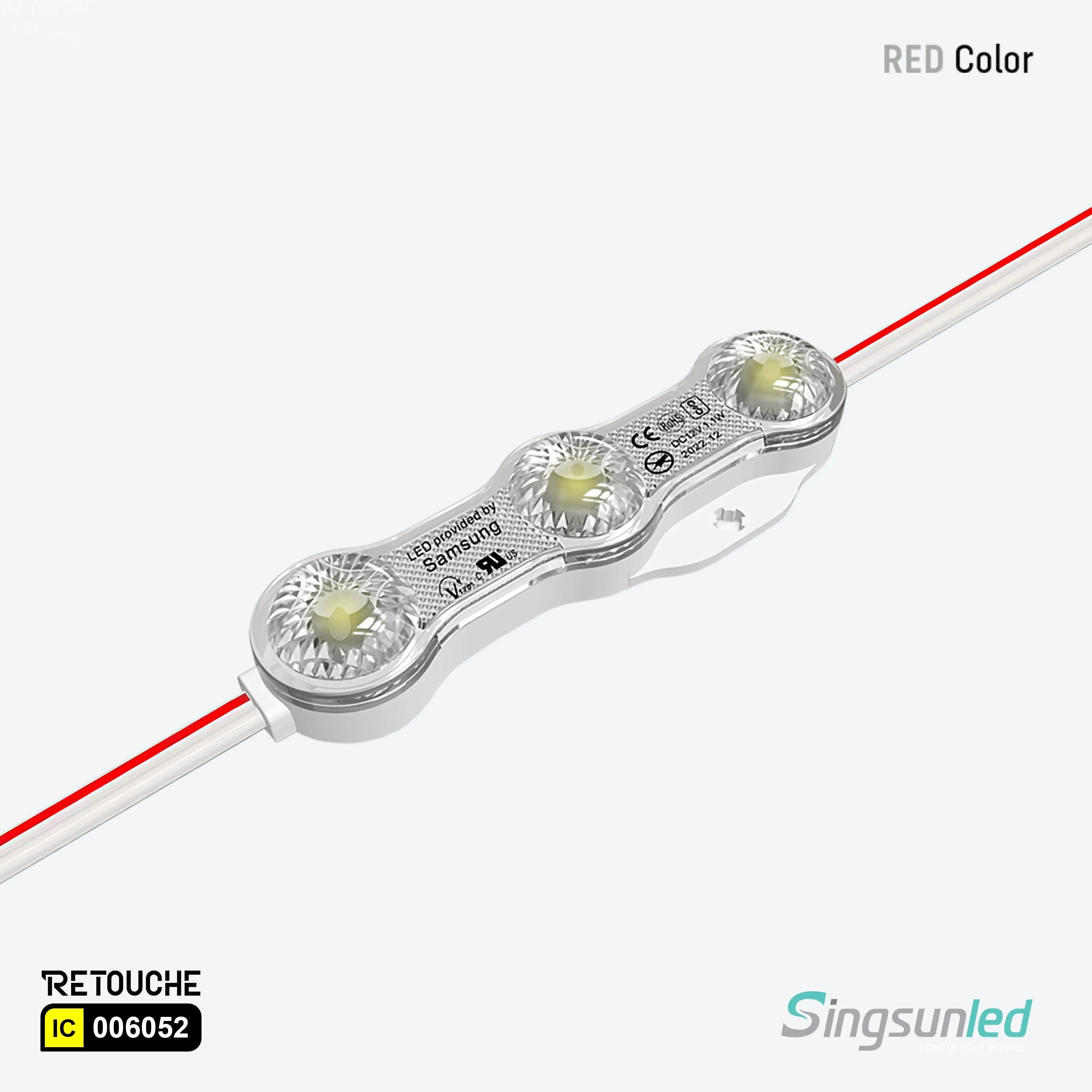 LED Module Light Lighting Products