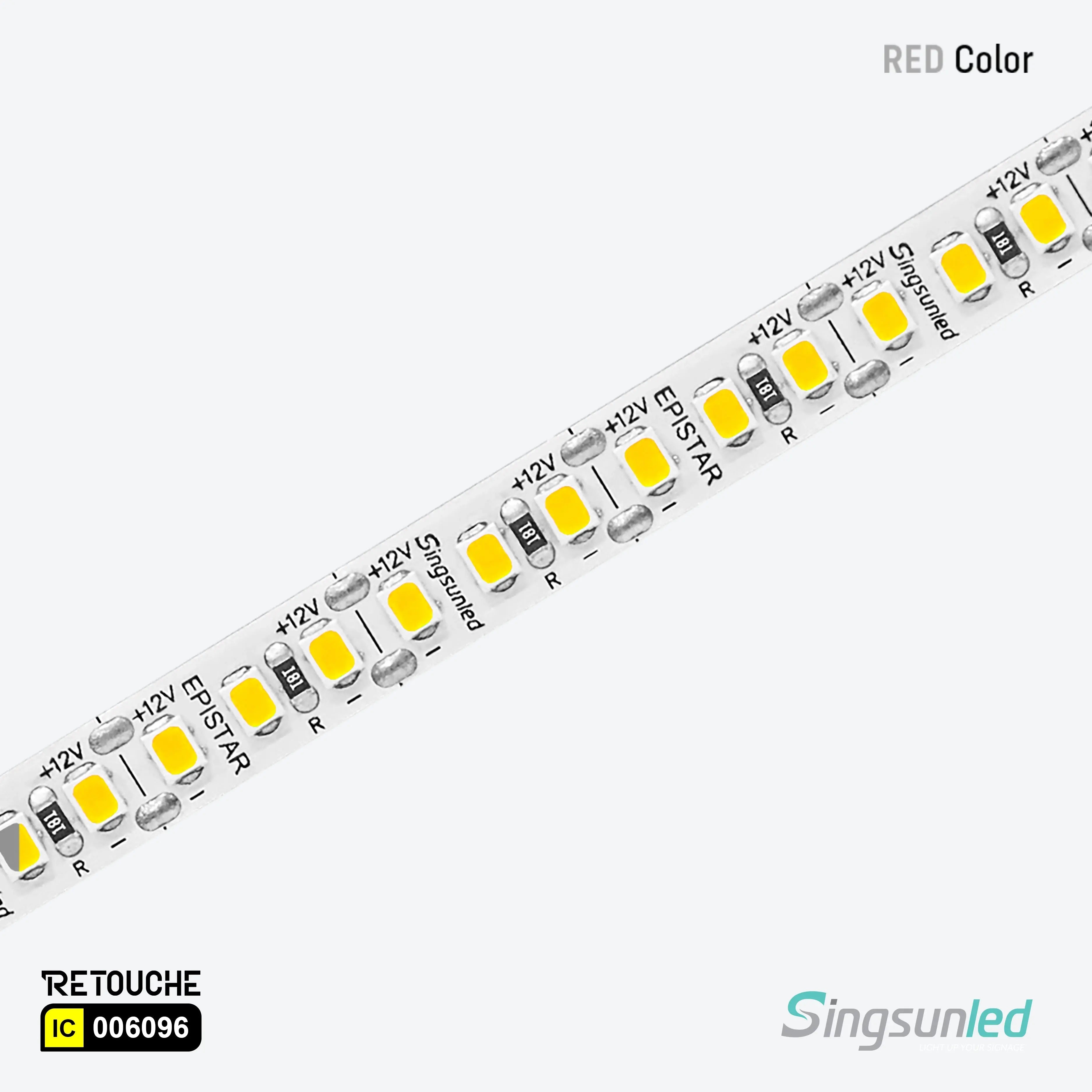 LED Strip Light Lighting Products