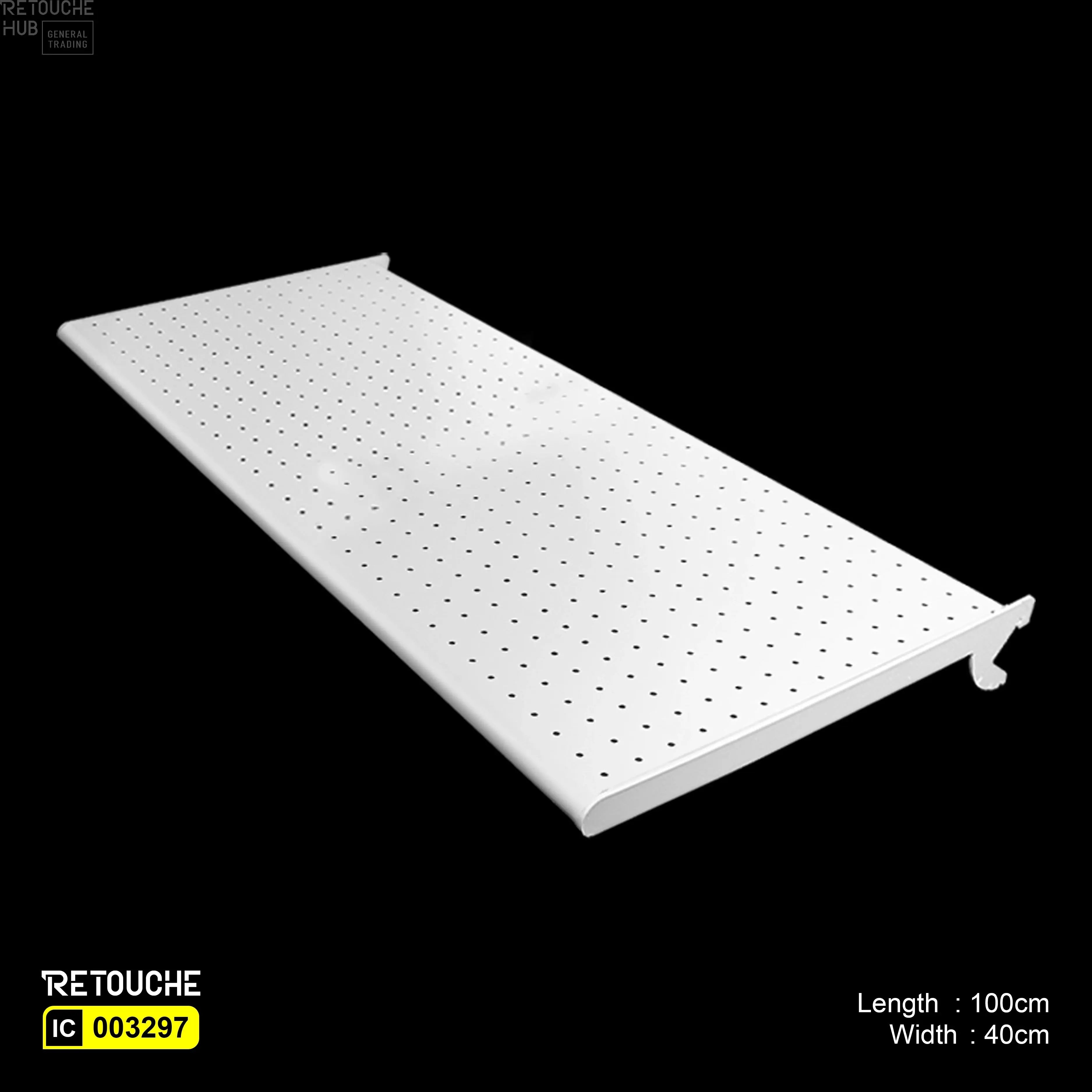 metal shelf, steel shelving racks, metal shelf storage rack, steel metal rack, metal steel rack, heavy duty shelving, shelf steel rack, shelf rack steel, Ikea metal shelves, metal rack for storage, rack for metal storage, stainless steel shelves, stain steel shelves, metal wall shelf, stainless steel rack, steel rack for kitchen, Ikea metal rack, rack stainless steel, rack for kitchen steel, ss steel rack, metal storage shelves, stainless steel racks for kitchen, meta shelving, steel rack storage