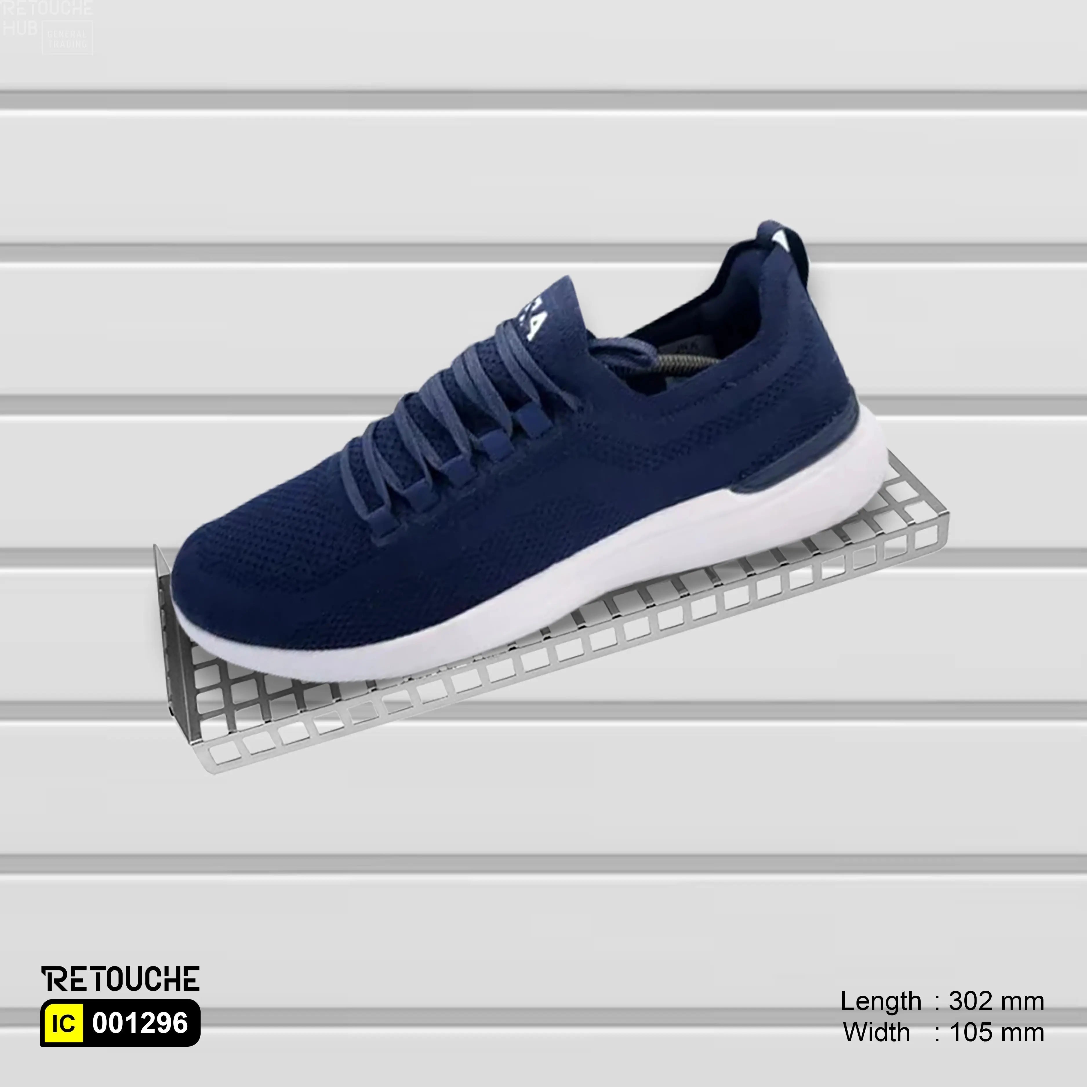 wall shelf mount, shelf bracket, bookshelf brackets, shelves and brackets, shelf supports, wall shelf hanger, glass shelf brackets, shelf stands, shelf brackets for glass shelves, glass shelves and brackets, shelf glass bracket, wall shelf brackets, wall shelves and brackets, shelves for wall with brackets, shelves with wall brackets, bracket shelf wall, wall bracket with shelf, floating shelf brackets, shelf pins, shelf holders, floating bookshelf brackets, shelf floating brackets, shelf bars, floating bra