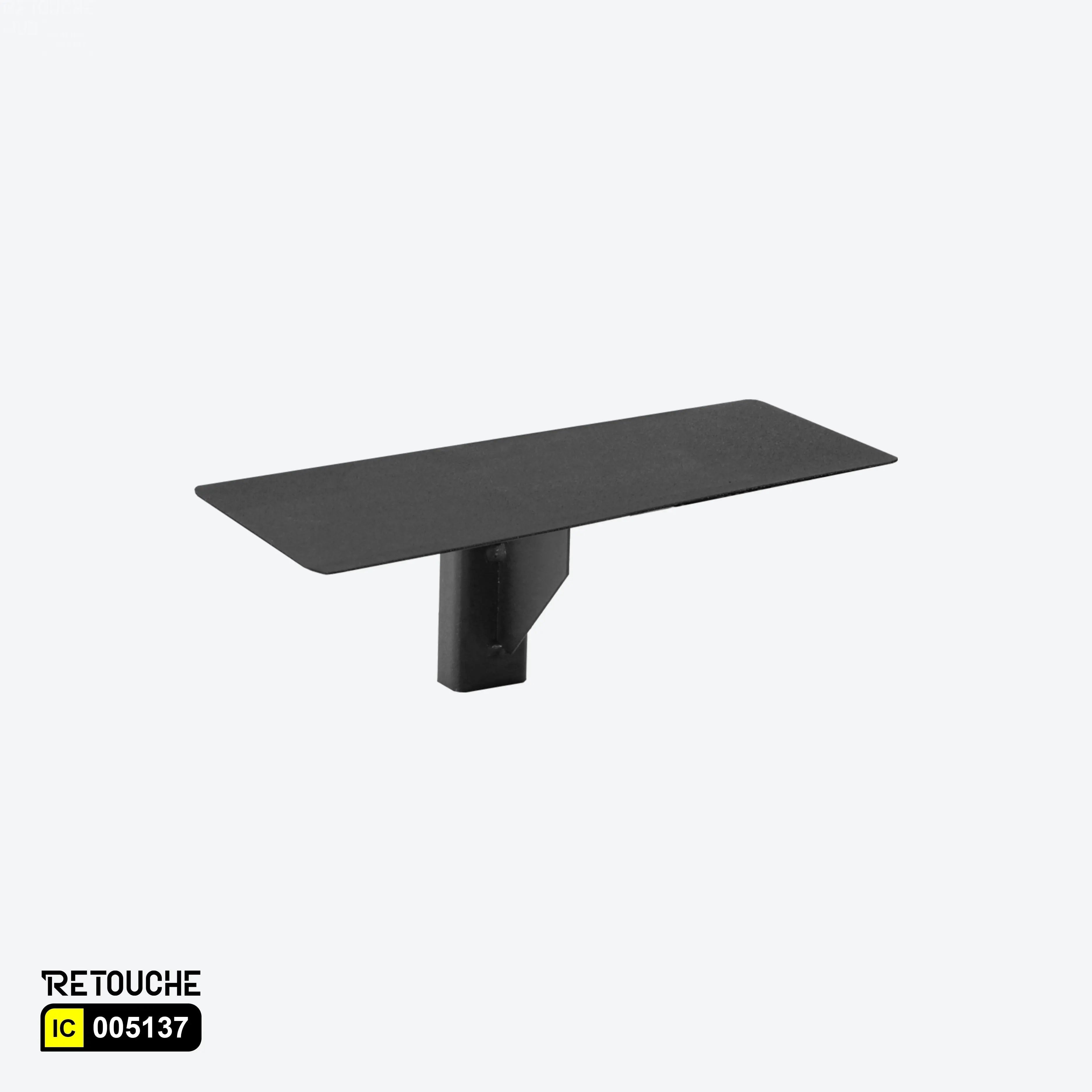 metal shelf, steel shelving racks, metal shelf storage rack, steel metal rack, metal steel rack, heavy duty shelving, shelf steel rack, shelf rack steel, Ikea metal shelves, metal rack for storage, rack for metal storage, stainless steel shelves, stain steel shelves, metal wall shelf, stainless steel rack, steel rack for kitchen, Ikea metal rack, rack stainless steel, rack for kitchen steel, ss steel rack, metal storage shelves, stainless steel racks for kitchen, meta shelving, steel rack storage