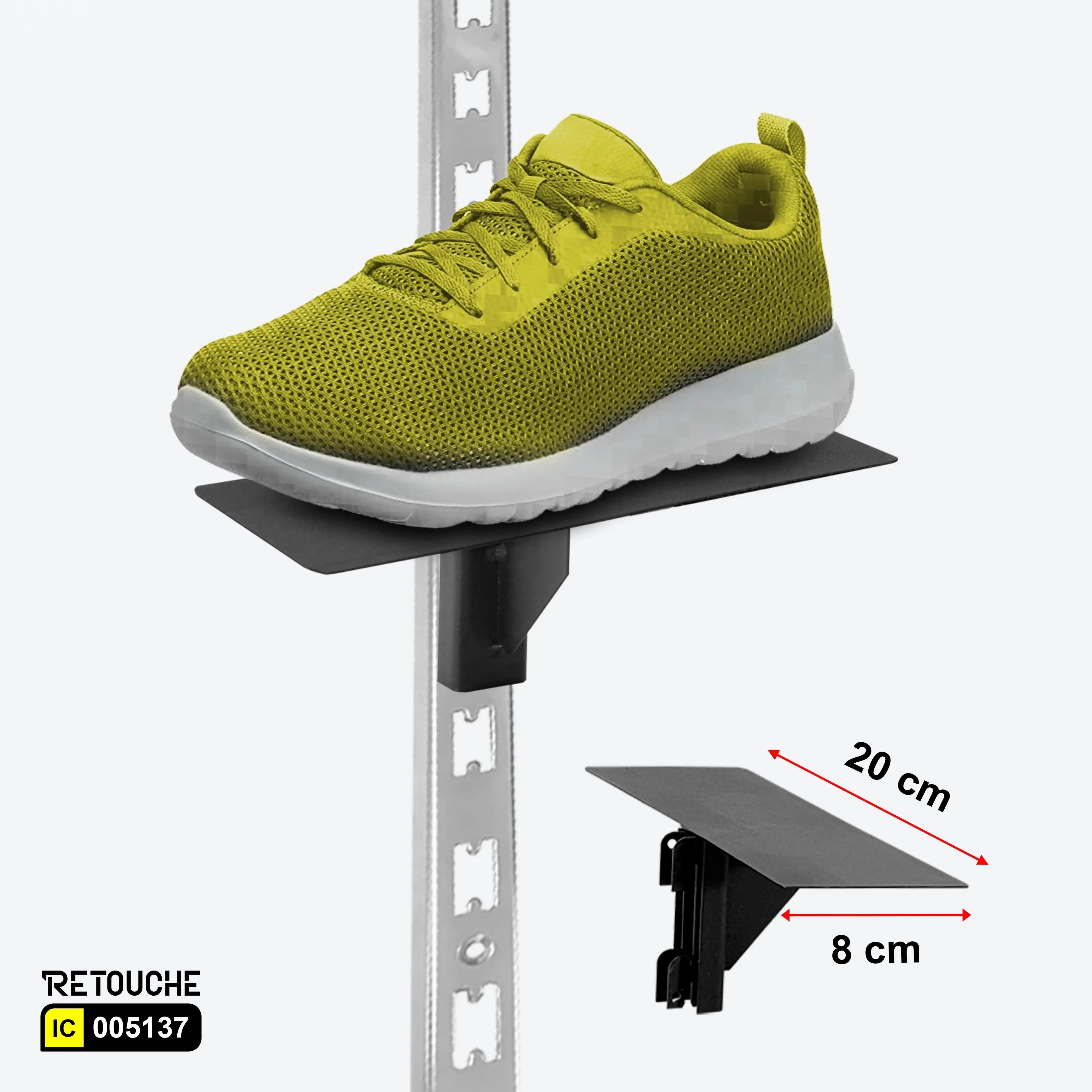 metal shelf, steel shelving racks, metal shelf storage rack, steel metal rack, metal steel rack, heavy duty shelving, shelf steel rack, shelf rack steel, Ikea metal shelves, metal rack for storage, rack for metal storage, stainless steel shelves, stain steel shelves, metal wall shelf, stainless steel rack, steel rack for kitchen, Ikea metal rack, rack stainless steel, rack for kitchen steel, ss steel rack, metal storage shelves, stainless steel racks for kitchen, meta shelving, steel rack storage