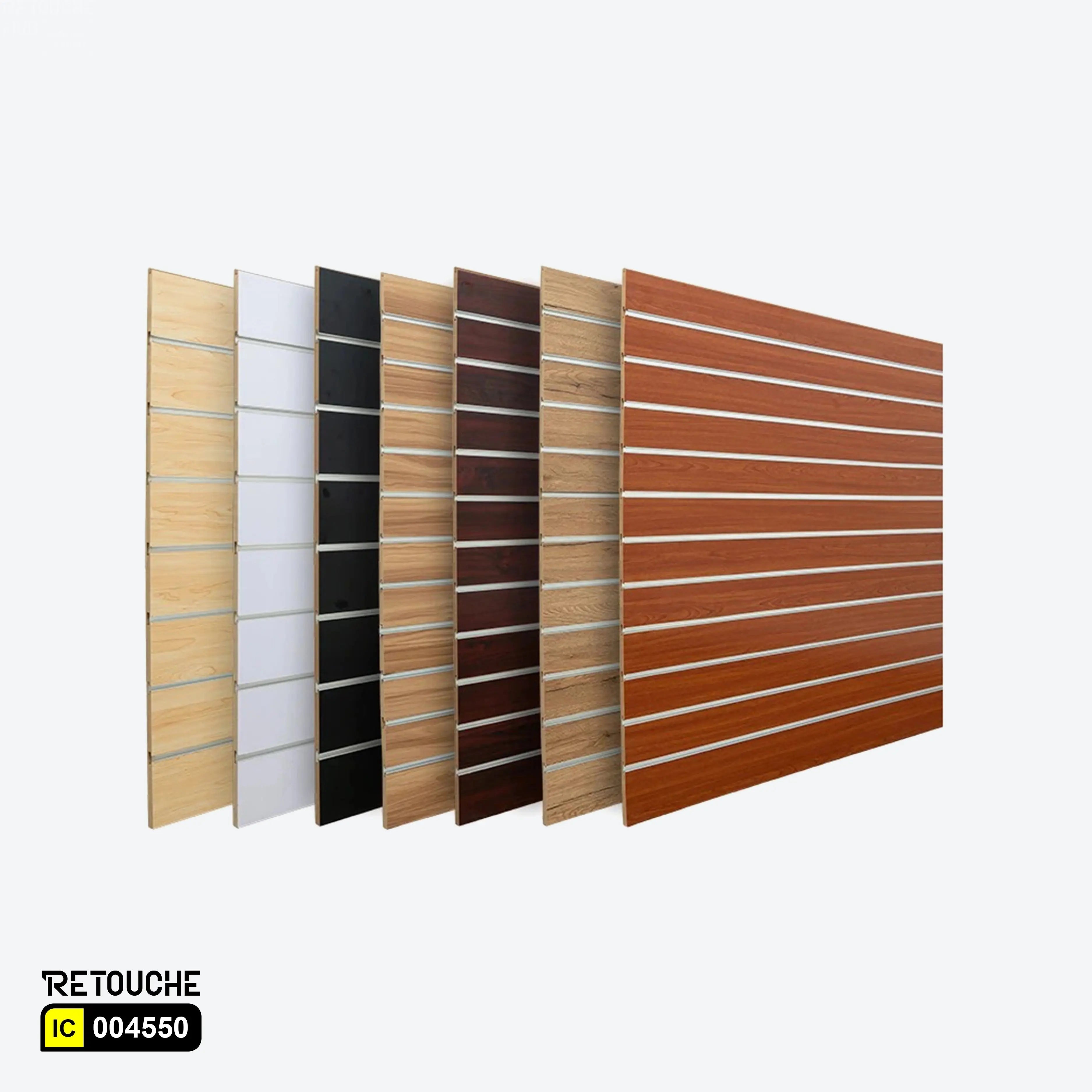 slat wall, Slatwall wall, wall slat wall, slat wall panel, slat panels, slat board panels, panel slat wall, slatwall wall panels, wood slatwall, wood slatwall panels, slat board hangers, slat board, slatwall accessories, slatwall shelves, garage slatwall, pvc slatwall, black slat wall, slatwall panels 4x8, slatwall display, pvc slatwall panels, slatwall inserts, black slat wall panels, slatwall brackets