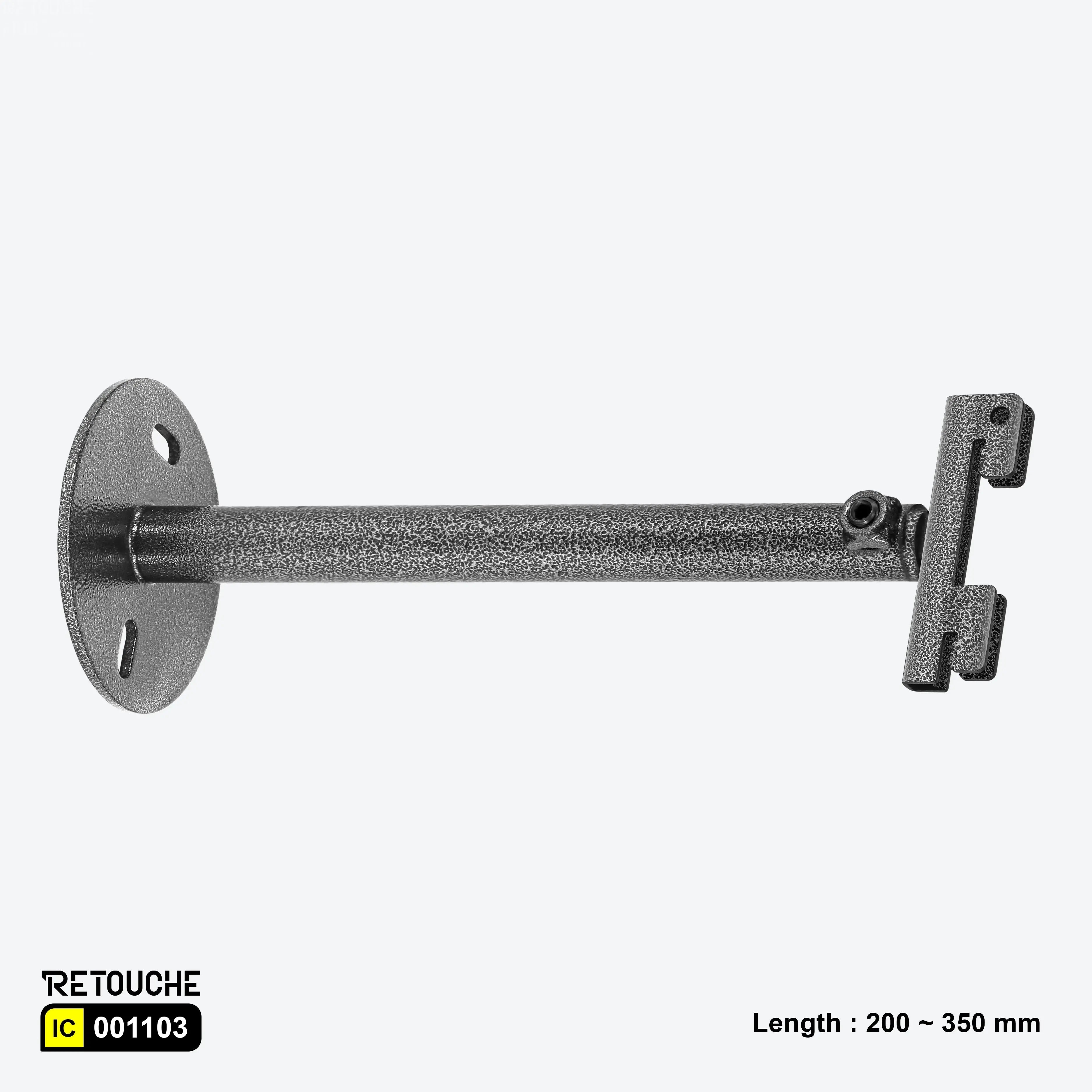 metal shelf, steel shelving racks, metal shelf storage rack, steel metal rack, metal steel rack, heavy duty shelving, shelf steel rack, shelf rack steel, Ikea metal shelves, metal rack for storage, rack for metal storage, stainless steel shelves, stain steel shelves, metal wall shelf, stainless steel rack, steel rack for kitchen, Ikea metal rack, rack stainless steel, rack for kitchen steel, ss steel rack, metal storage shelves, stainless steel racks for kitchen, meta shelving, steel rack storage