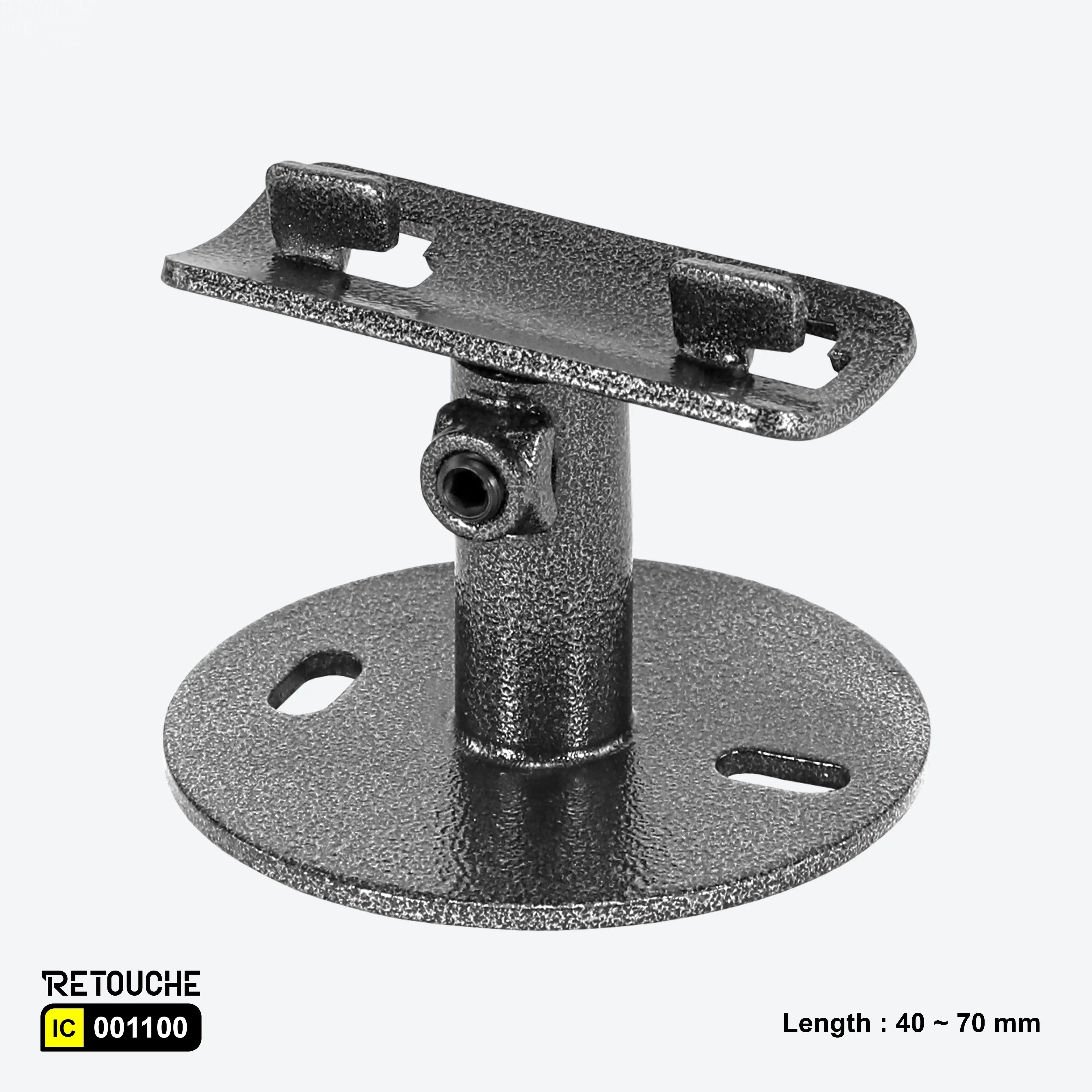 metal shelf, steel shelving racks, metal shelf storage rack, steel metal rack, metal steel rack, heavy duty shelving, shelf steel rack, shelf rack steel, Ikea metal shelves, metal rack for storage, rack for metal storage, stainless steel shelves, stain steel shelves, metal wall shelf, stainless steel rack, steel rack for kitchen, Ikea metal rack, rack stainless steel, rack for kitchen steel, ss steel rack, metal storage shelves, stainless steel racks for kitchen, meta shelving, steel rack storage