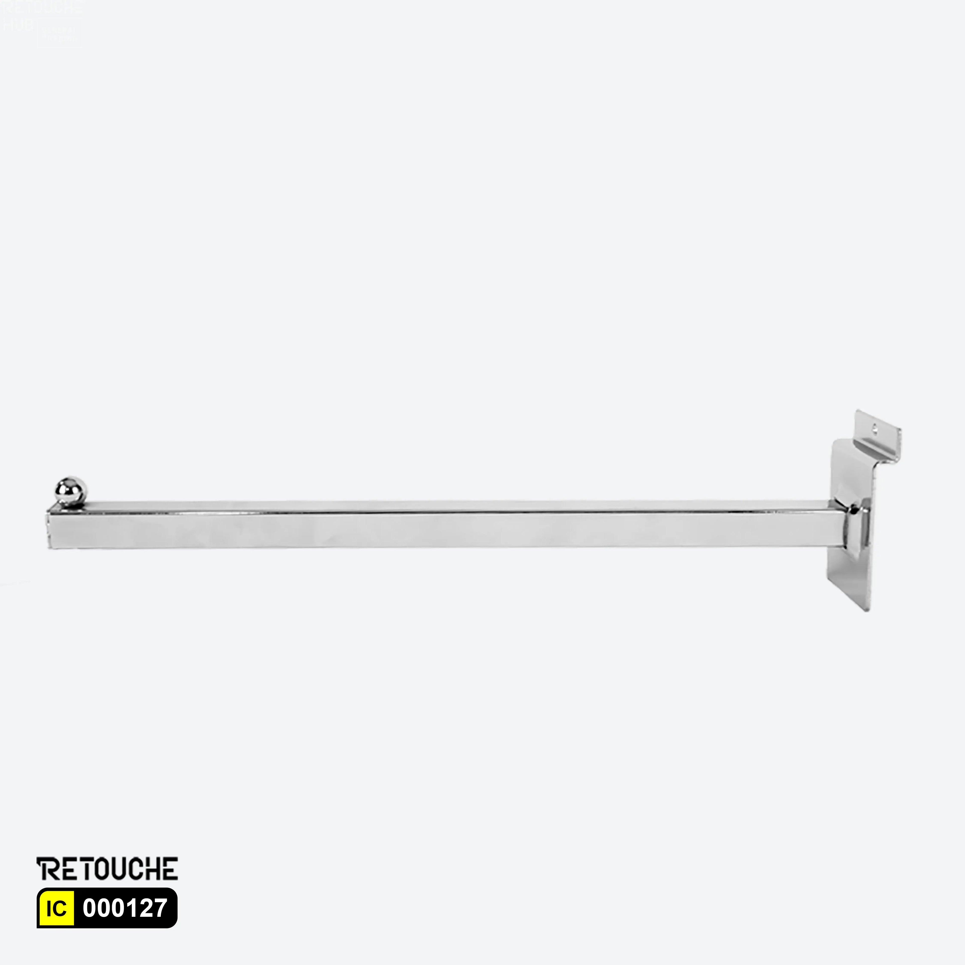 slat board panels, slat board shelves, slat board display, slat boards for sale	, retail slat board, slat board inserts, slat board near me, shop slat board, slat board hardware, slat board fittings, slat board fixtures