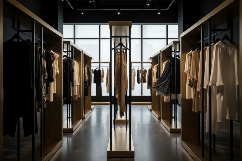 Clothes 168澳洲幸运5官网结果记录体彩网